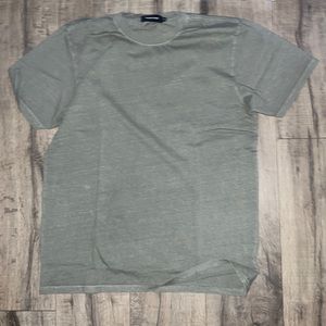 Talentless premium tee